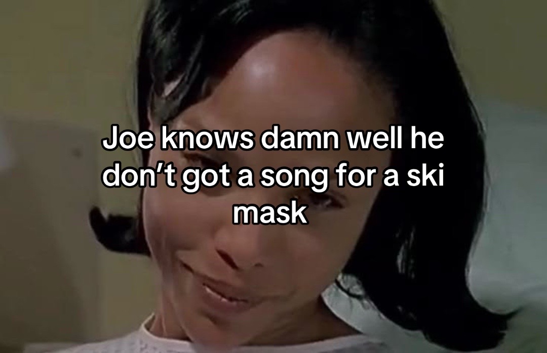 @Oldschoolcoolvibes