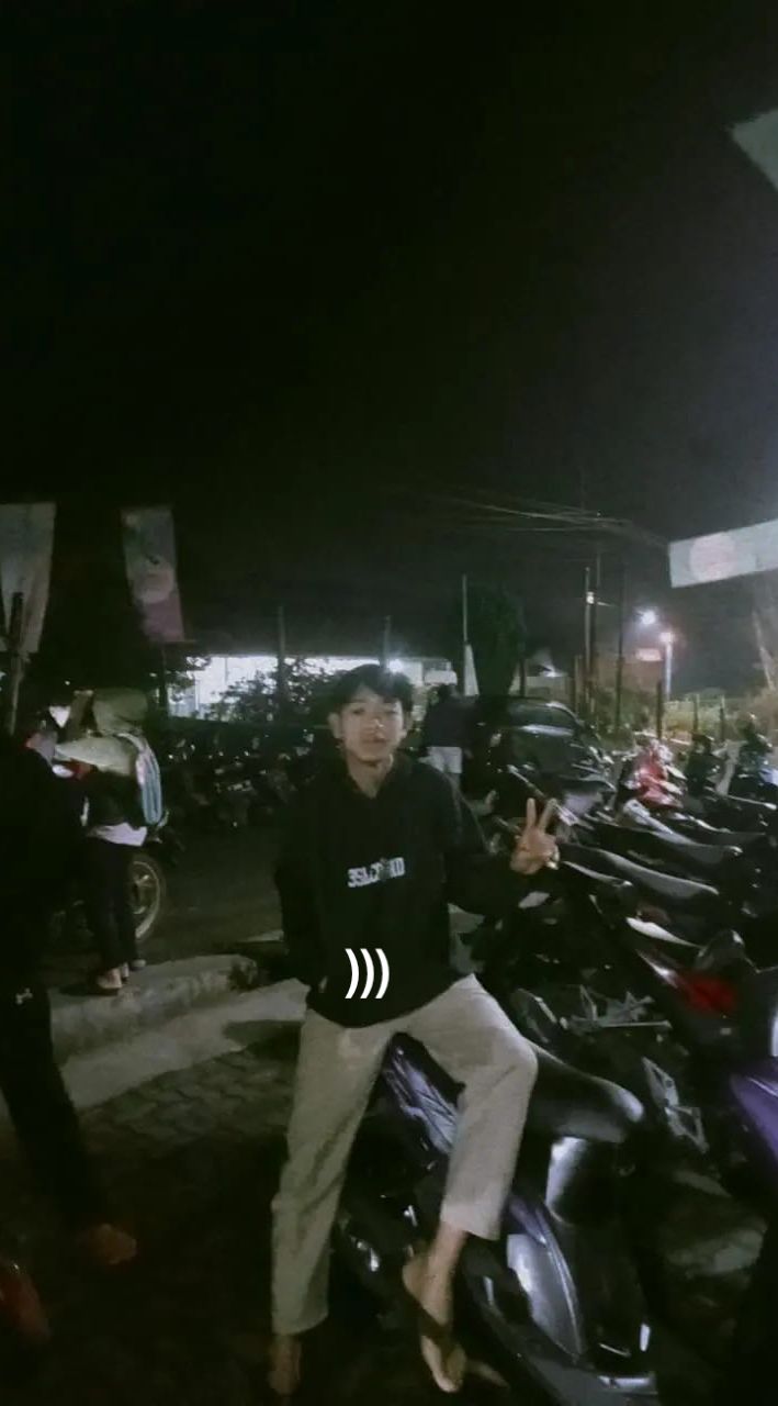 @@mas agung💫