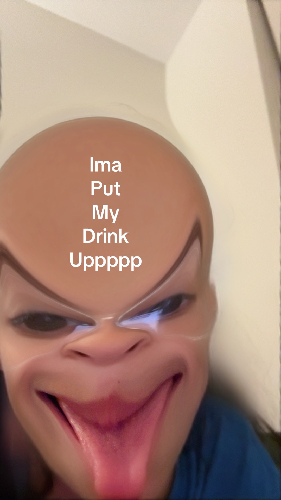 @🙈