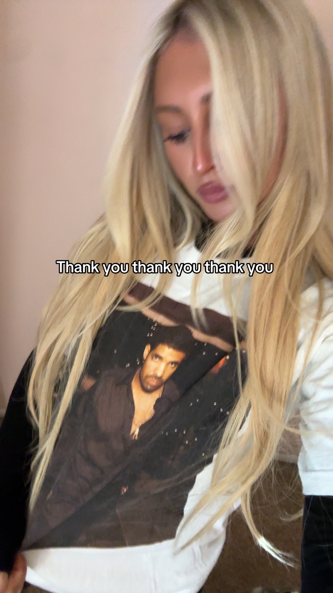 @nina