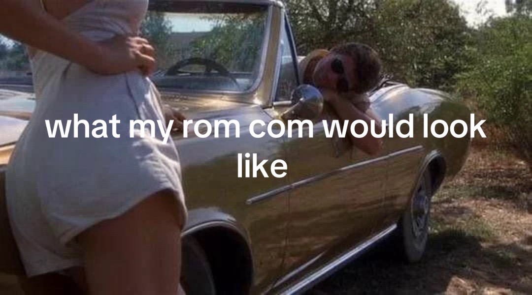 @cora rogers