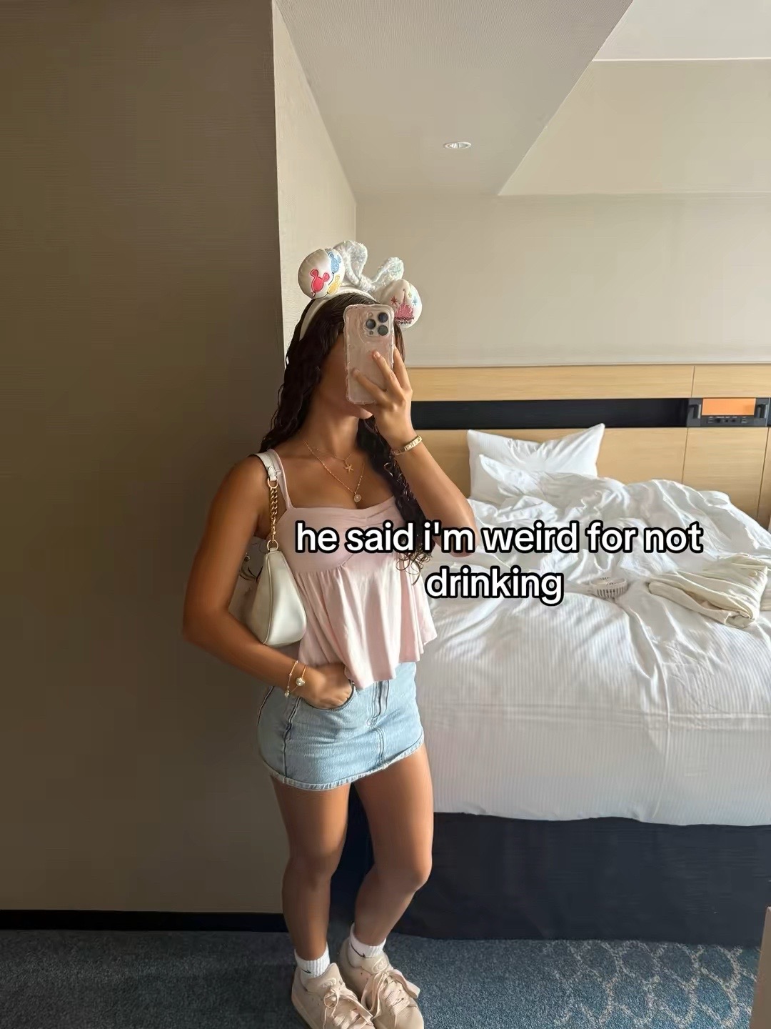 @ashley 💐💕