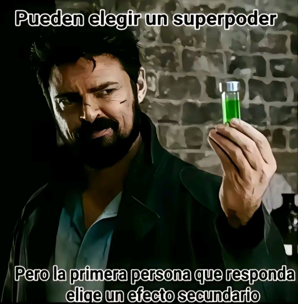@FexonFz