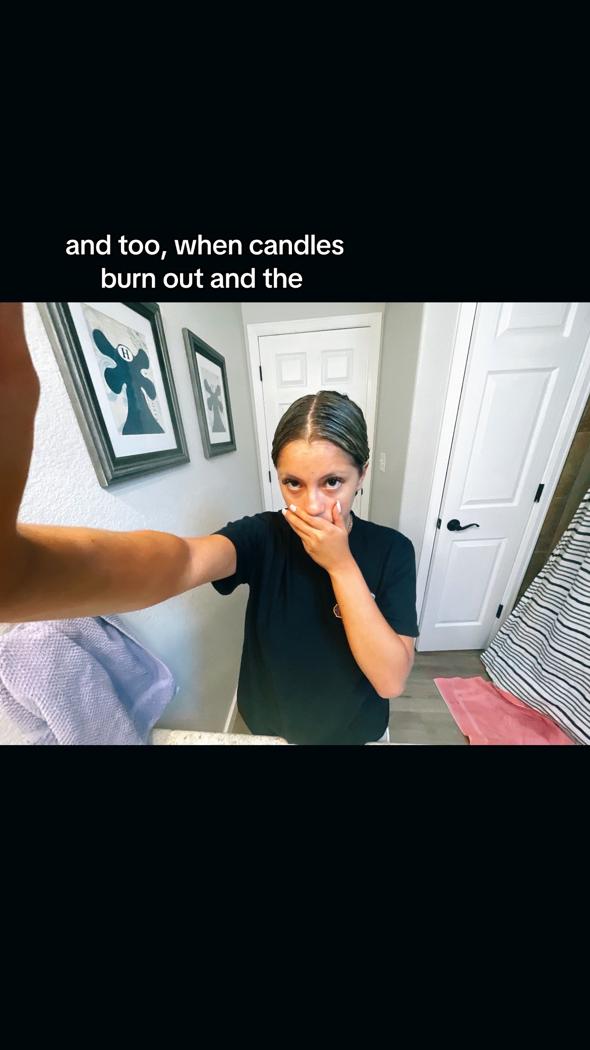@mac 🦨