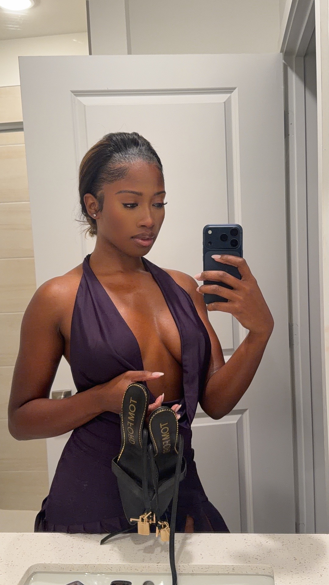 @DaniDice