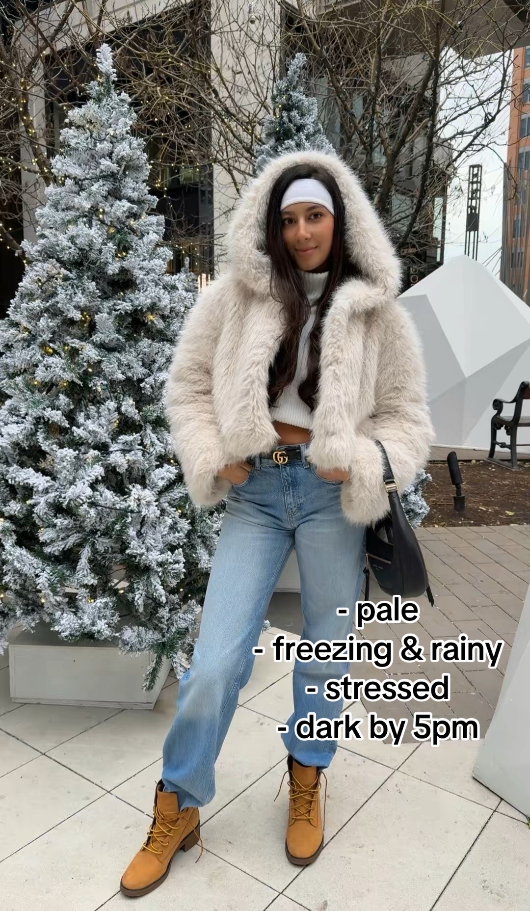 @Kyra Carreiro
