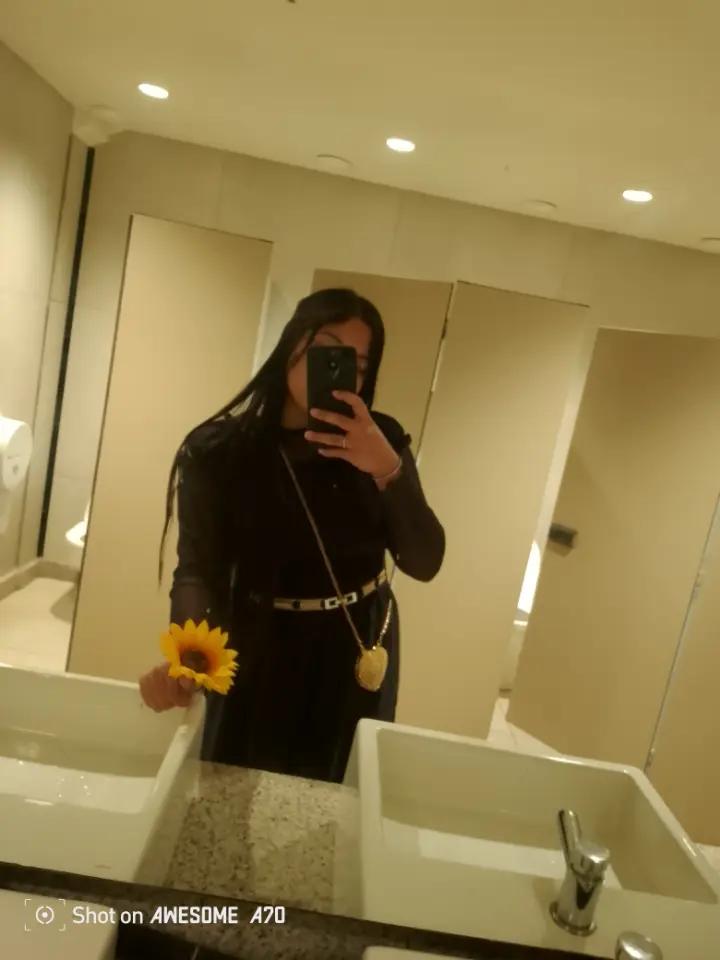 @Del Valle Placenci&oacute;n