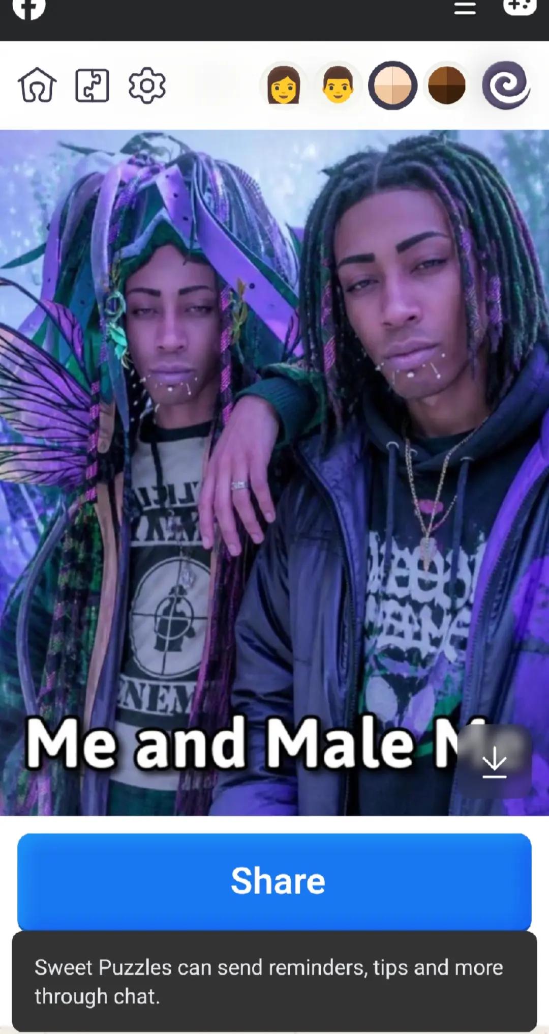 @Izzy Ugenfallen