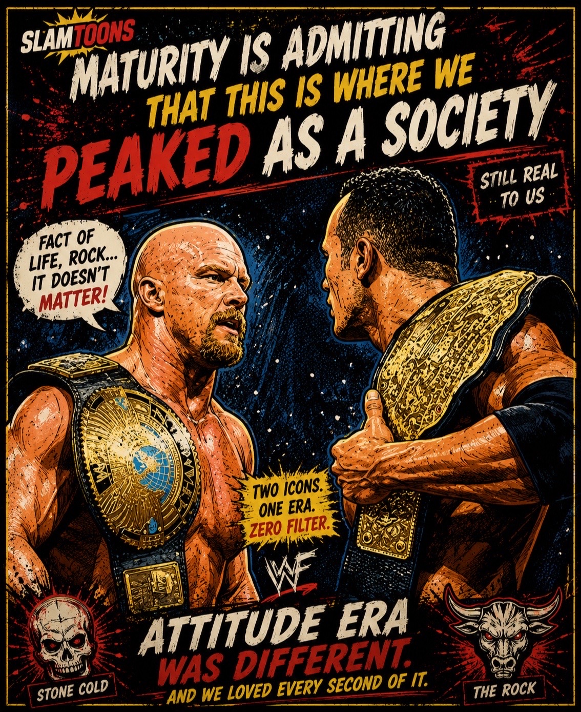 @slamtoons