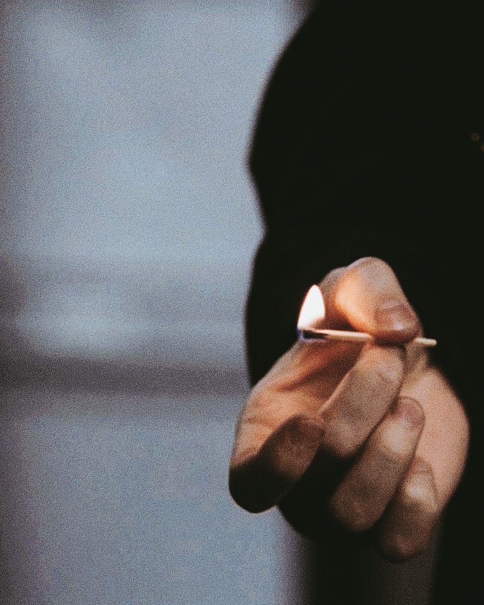 @tragicmagiclover