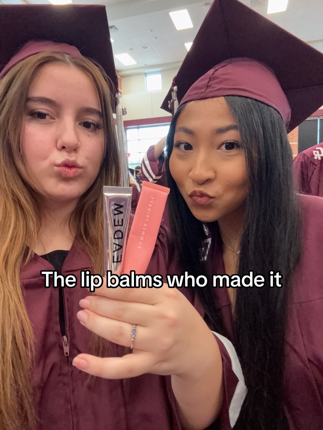 @Chloe beth!