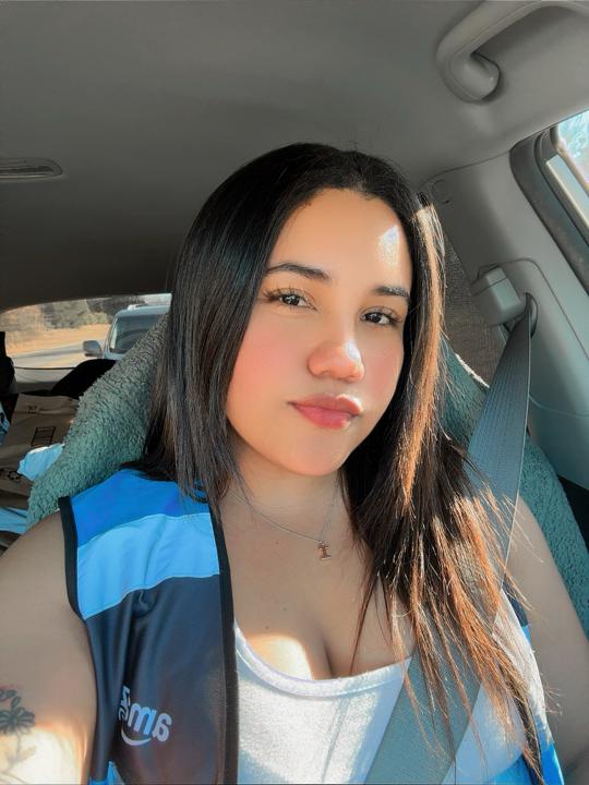 @&iuml;ngriđ♌️❤️&zwj;🔥