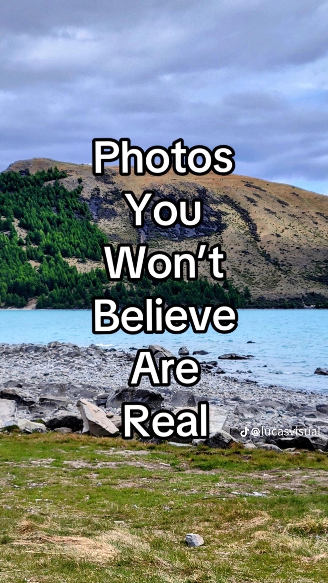 @𝓖𝓲𝓫𝓫𝔂