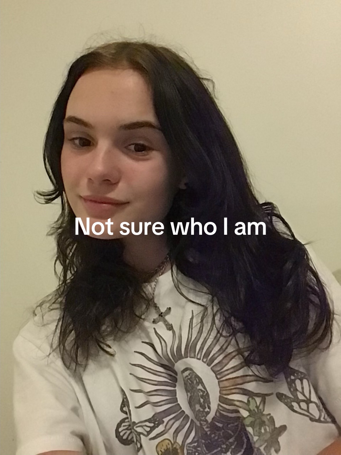 @Brynne Willis