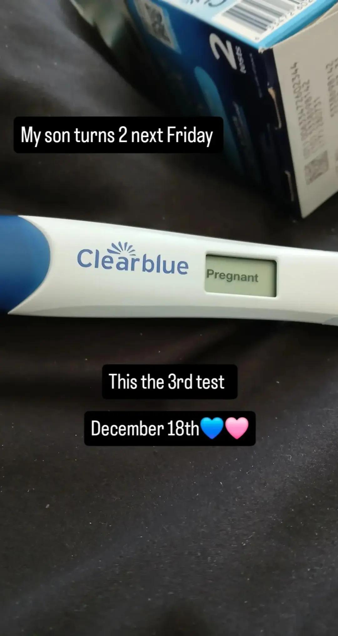 @TeeBabbbyyy 💋