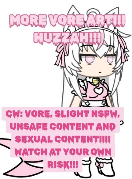 @🍮🍥pawzies🍥🍮