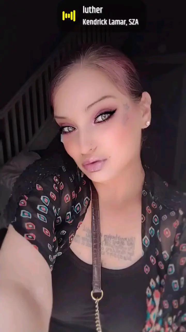 @NIKKI420