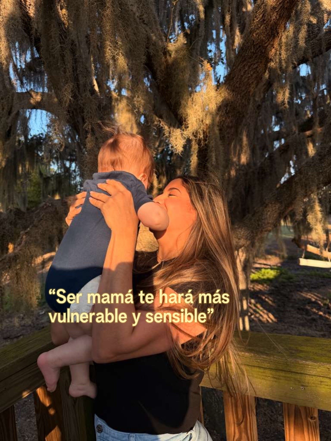 @Issa