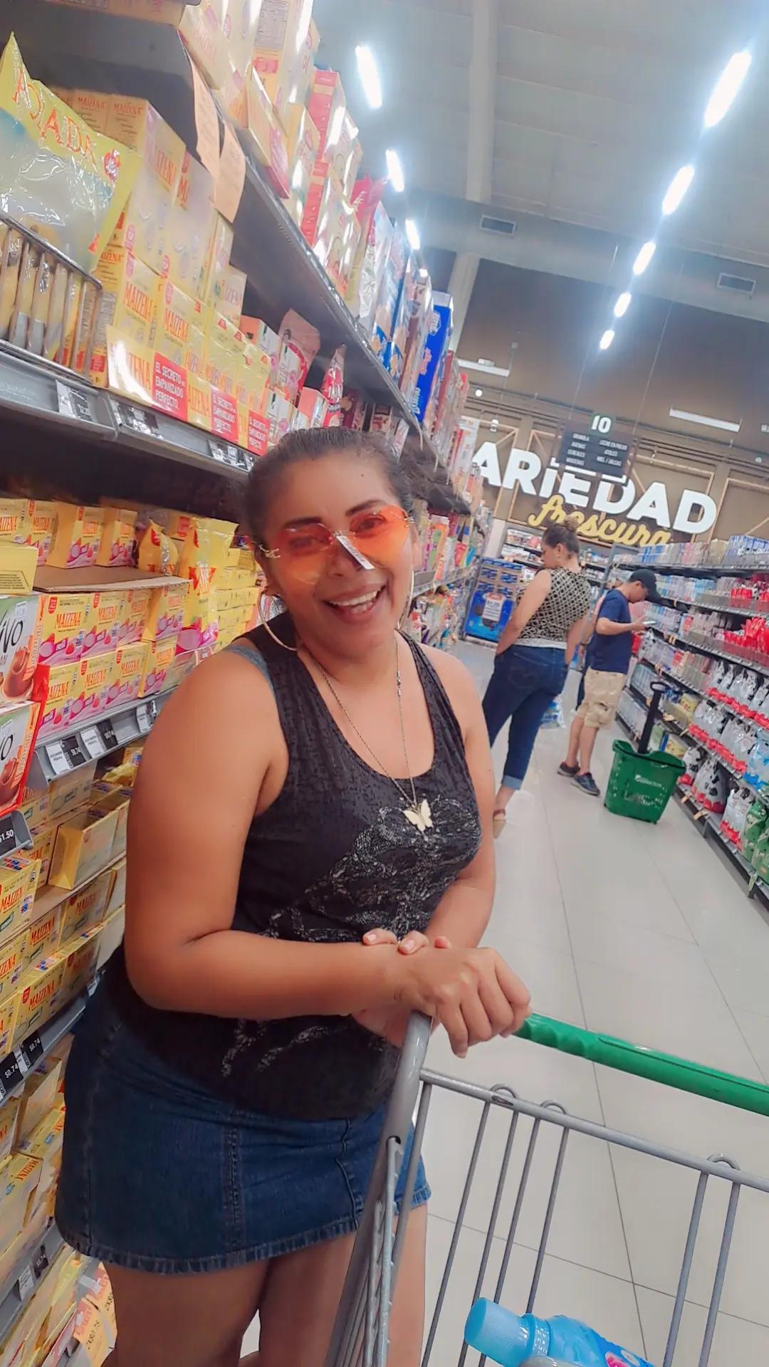 @Delmi Lopez
