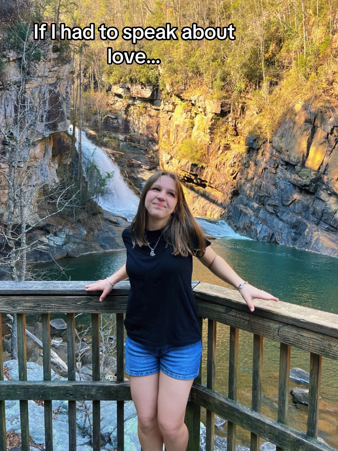@rie rie✝️