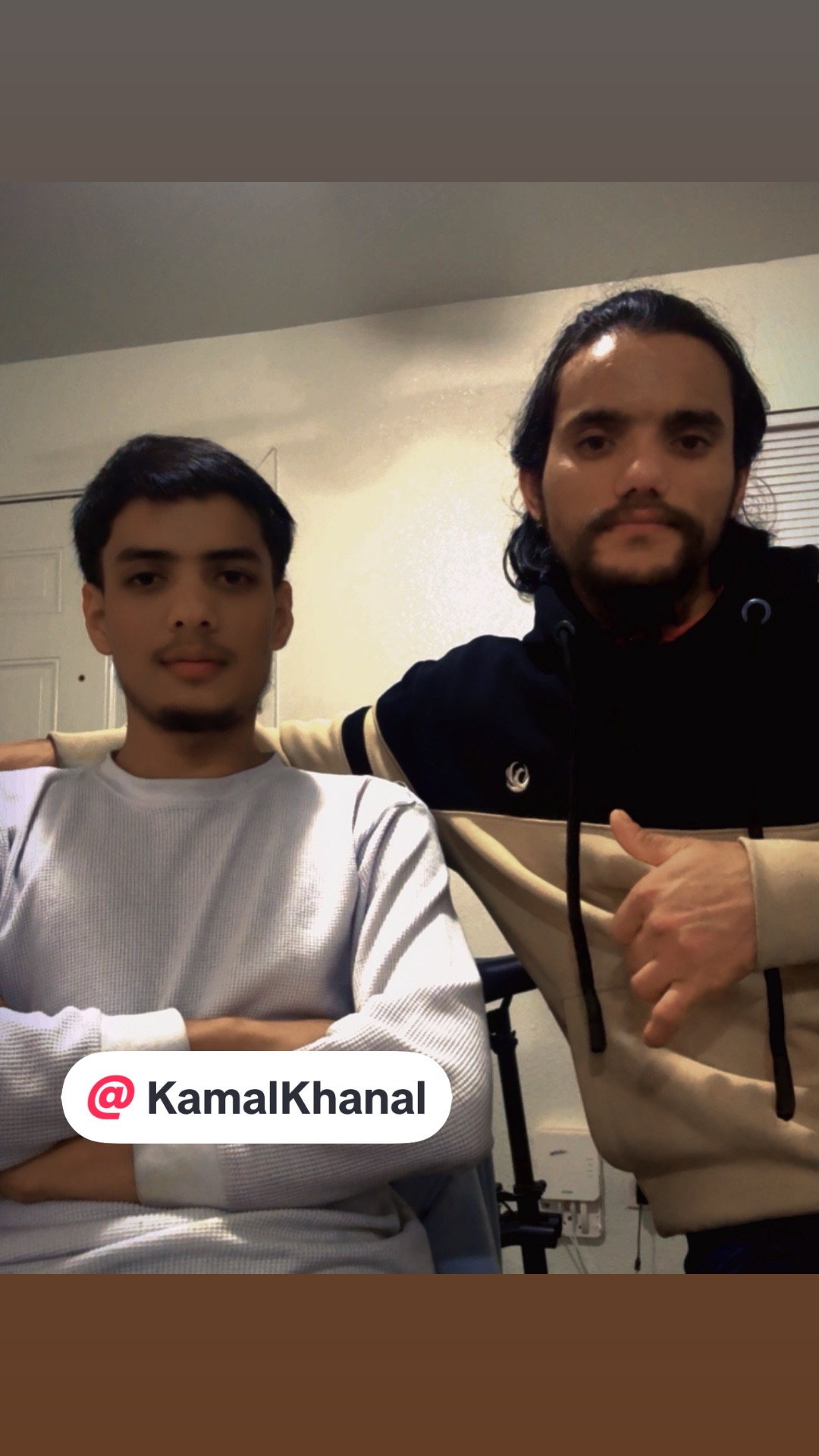 @🇳🇵आयो गड्याङ गुरुङ💪💪❣️🇺🇸