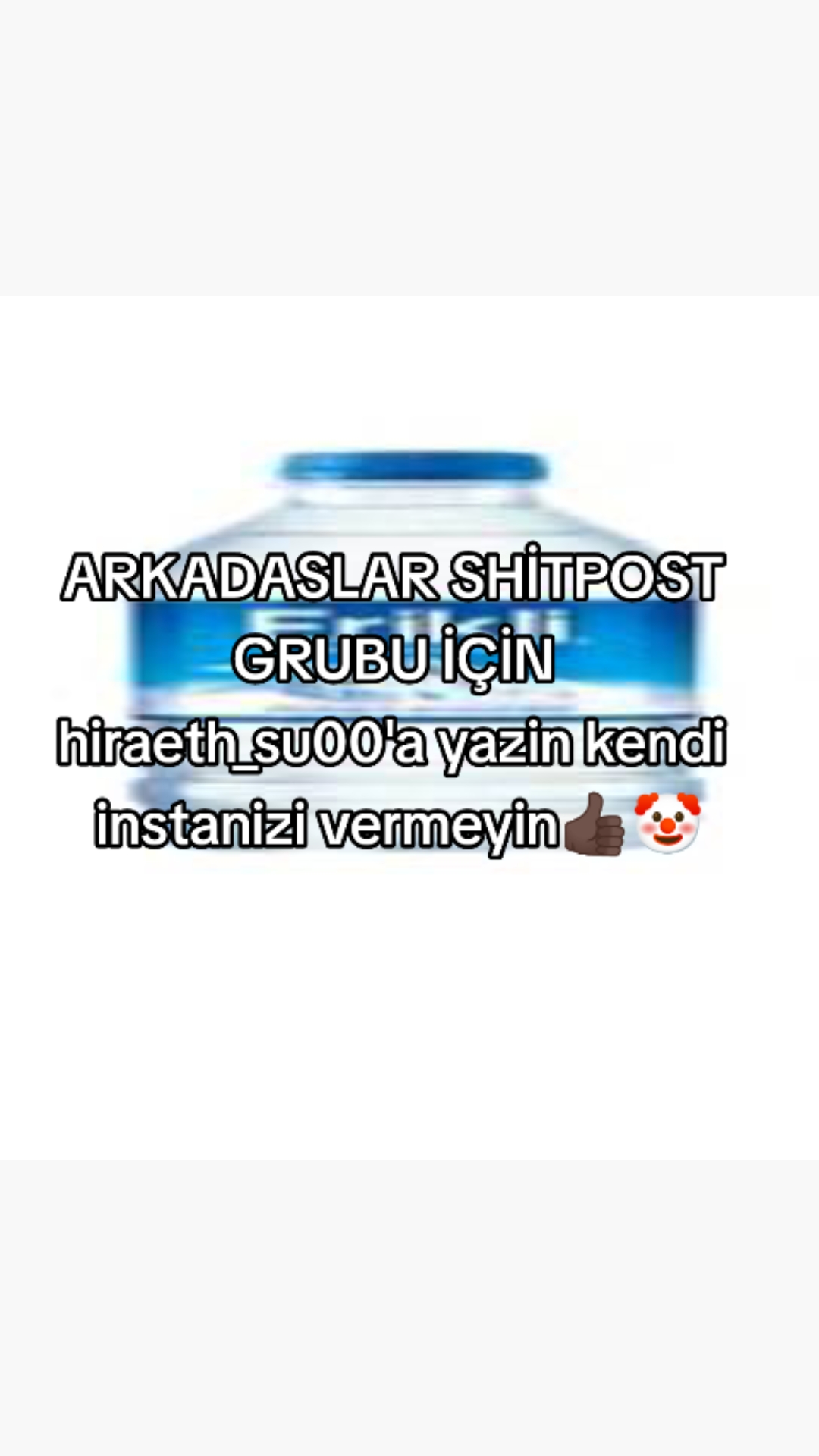 @.∞.