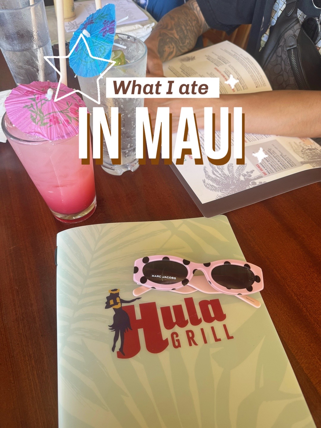 @Hailey ๐ธ๏ธโ๏ธ๐ฆ๐ฑ
