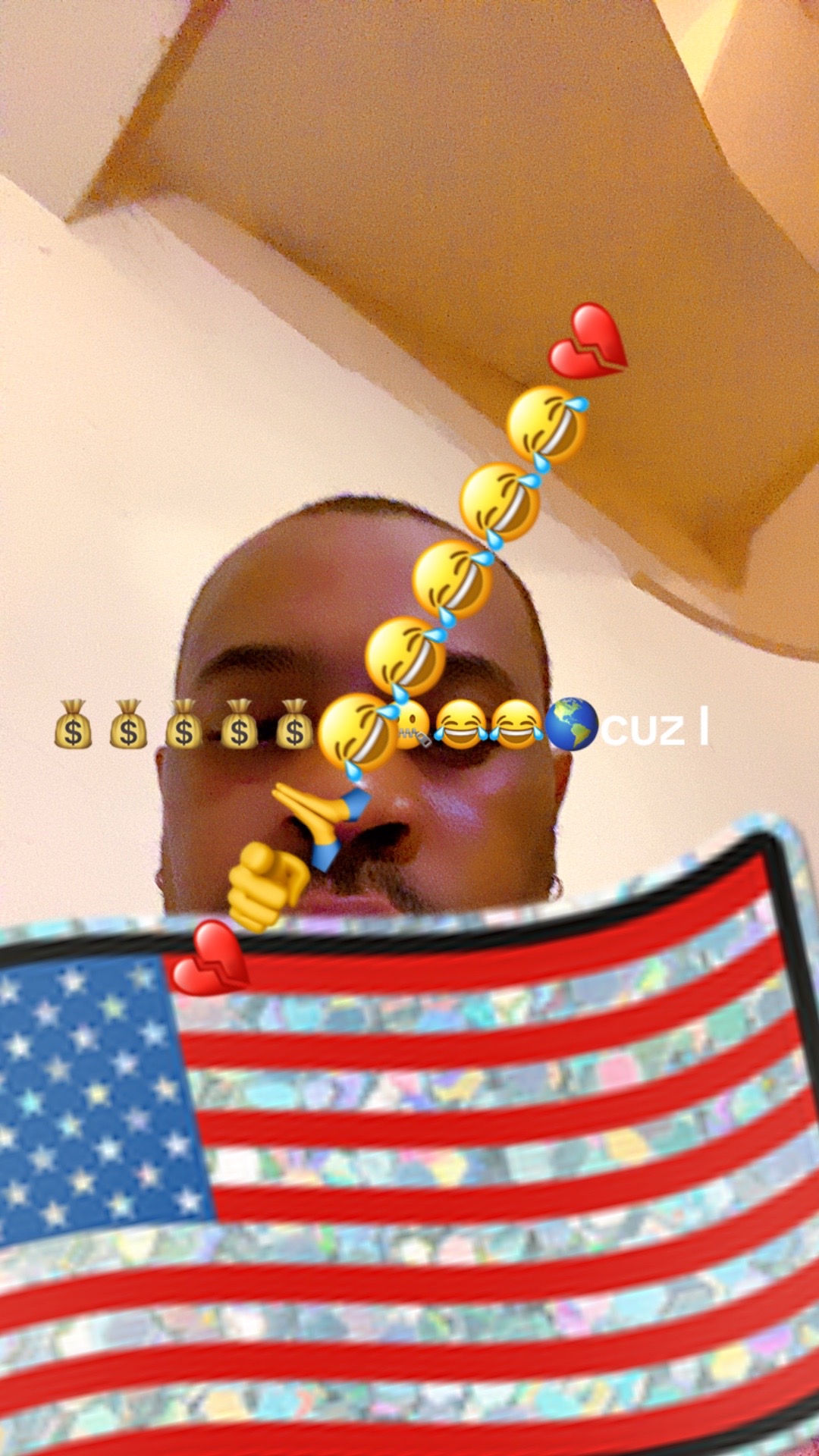 @bountykilla