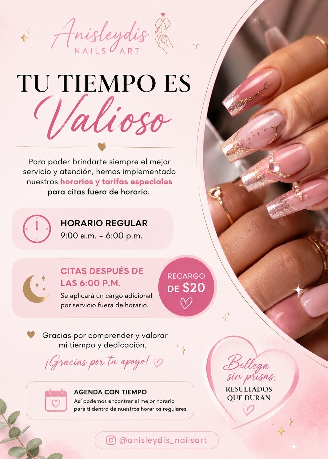 @Anisleydis Fuentes