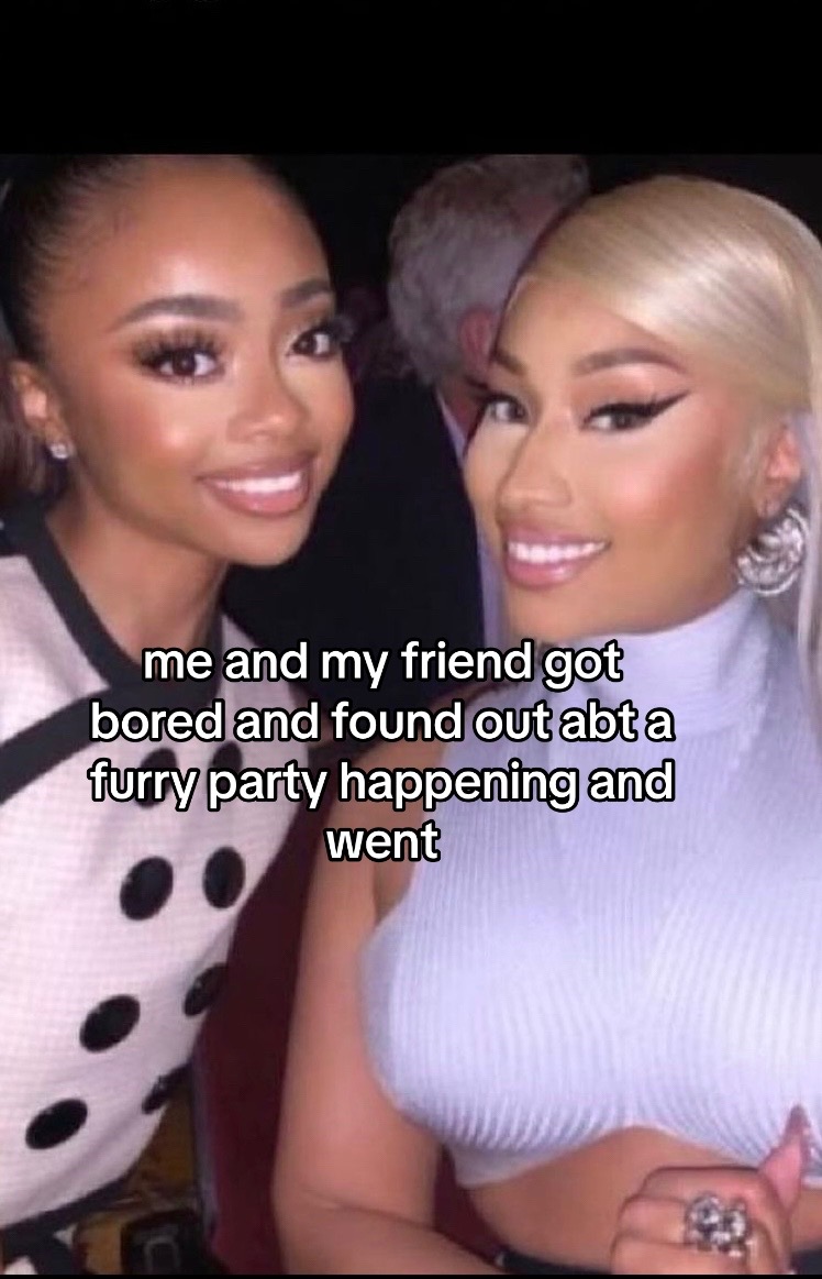 @Rachel
