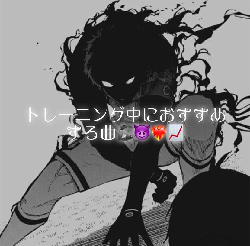@ꜱᴇʀɪɪ$♪