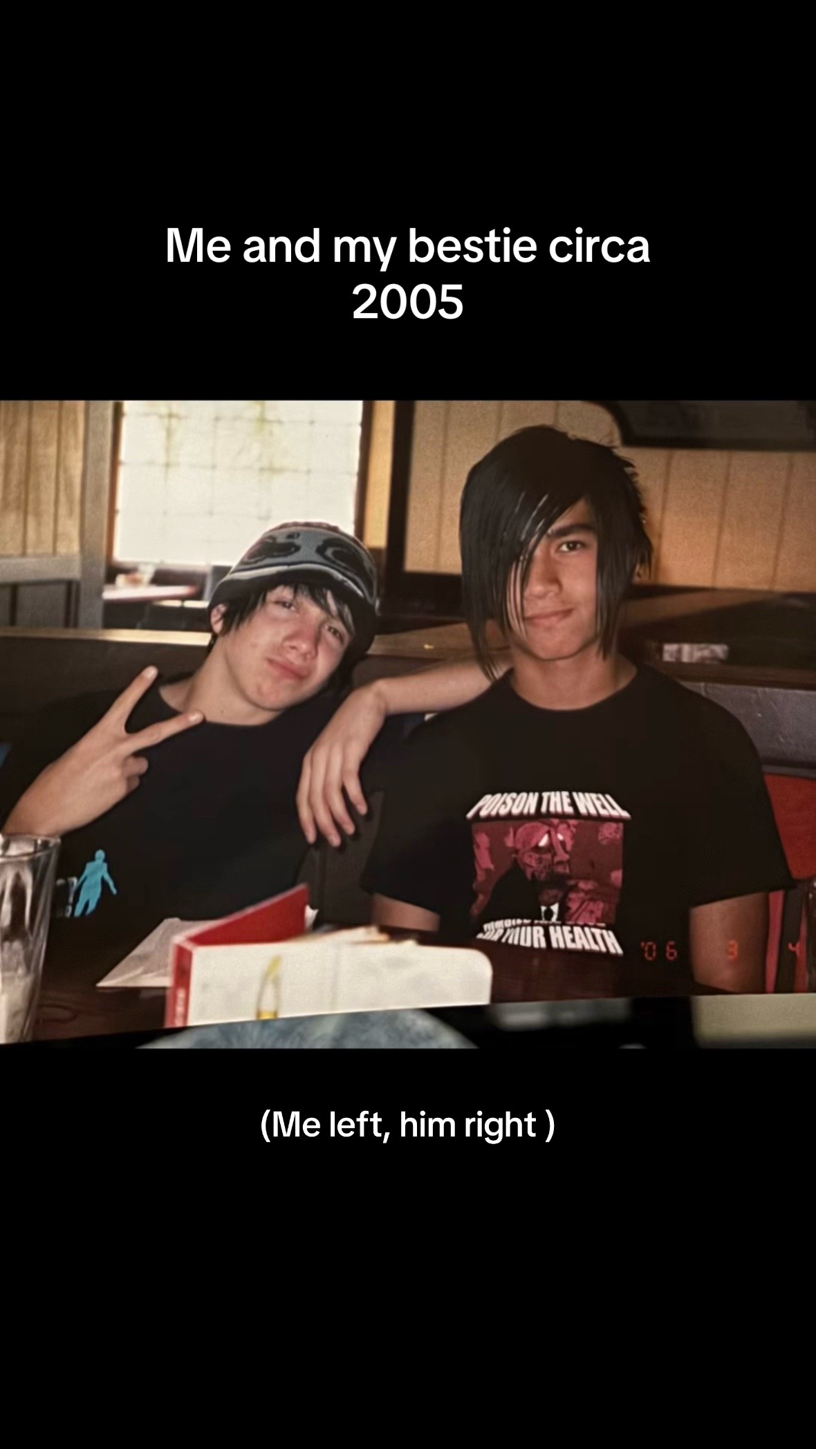 @noncompliantkid