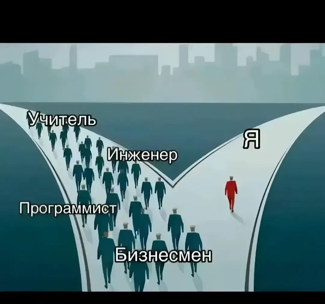@꧁Tёmka.Live 46RUS꧂