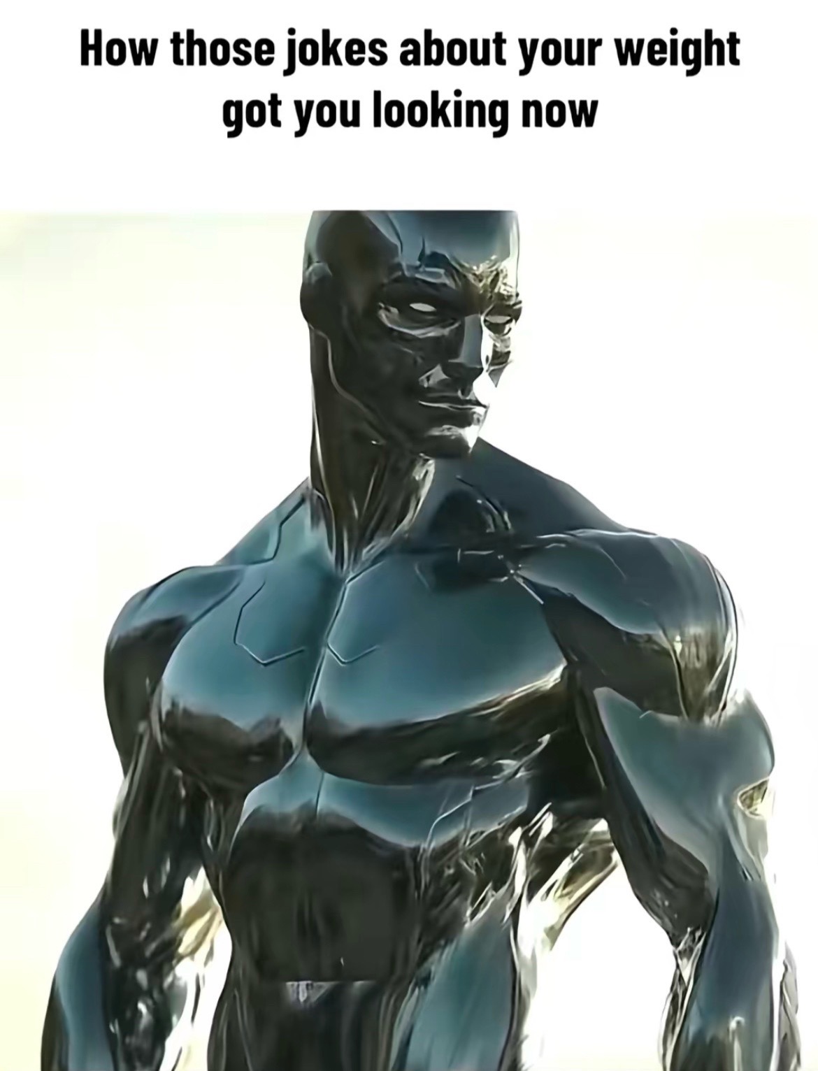 @BETOLOCOKO