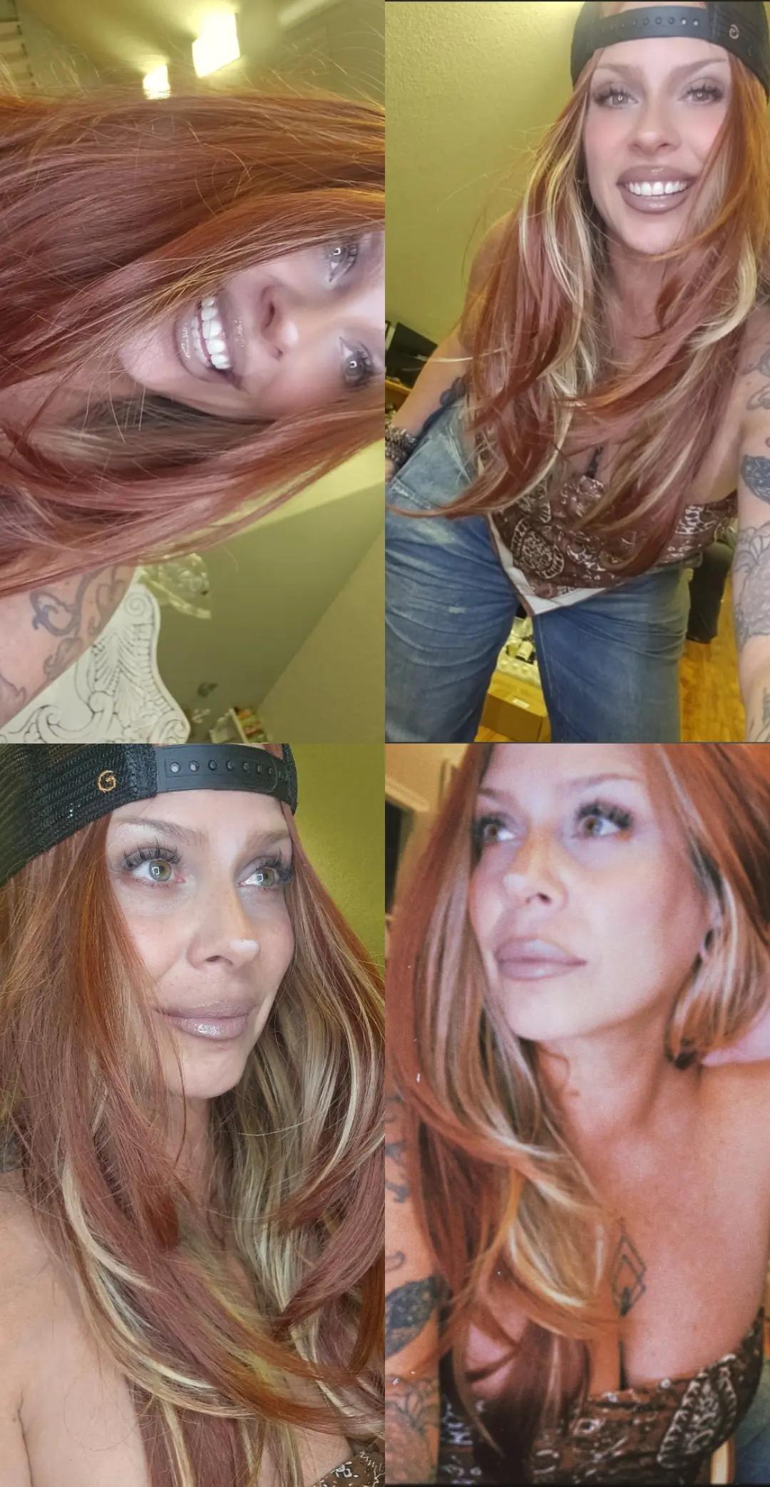 @beachbum