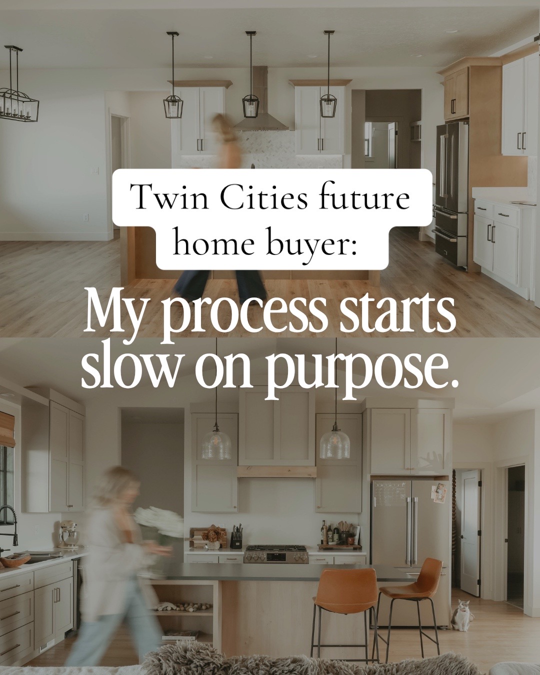 @Erica | Twin Cities Realtor®️