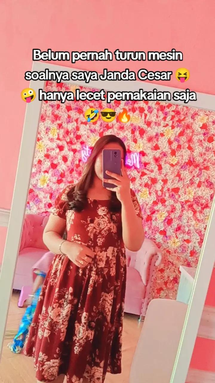 @N_💙