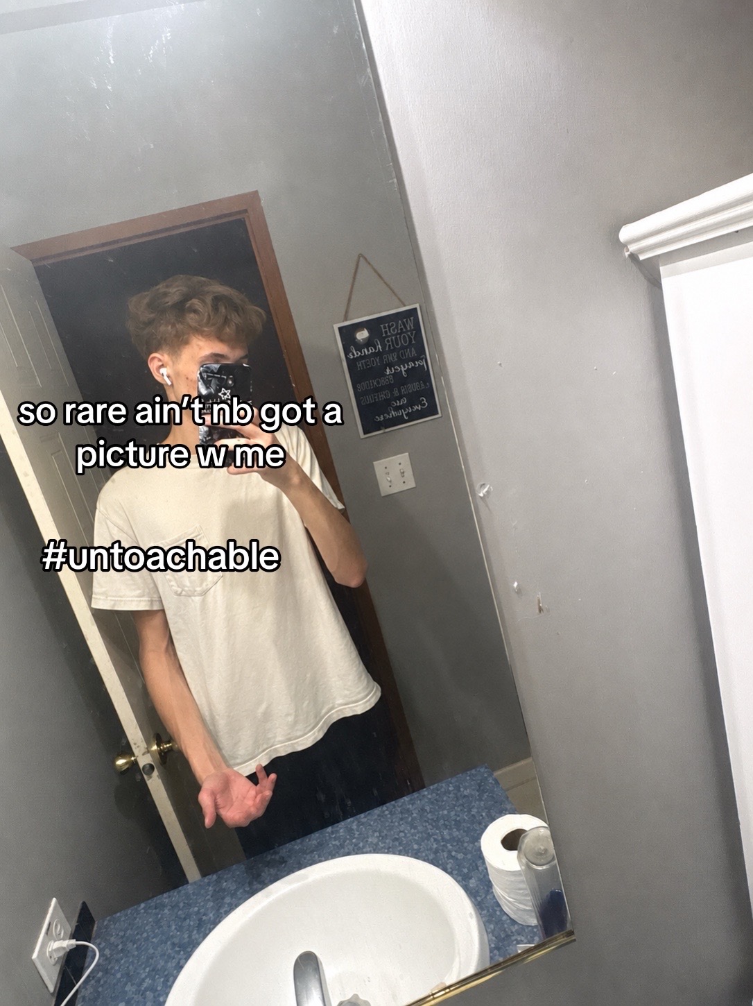 @๐ท๐๐๐ธ๐๐บ