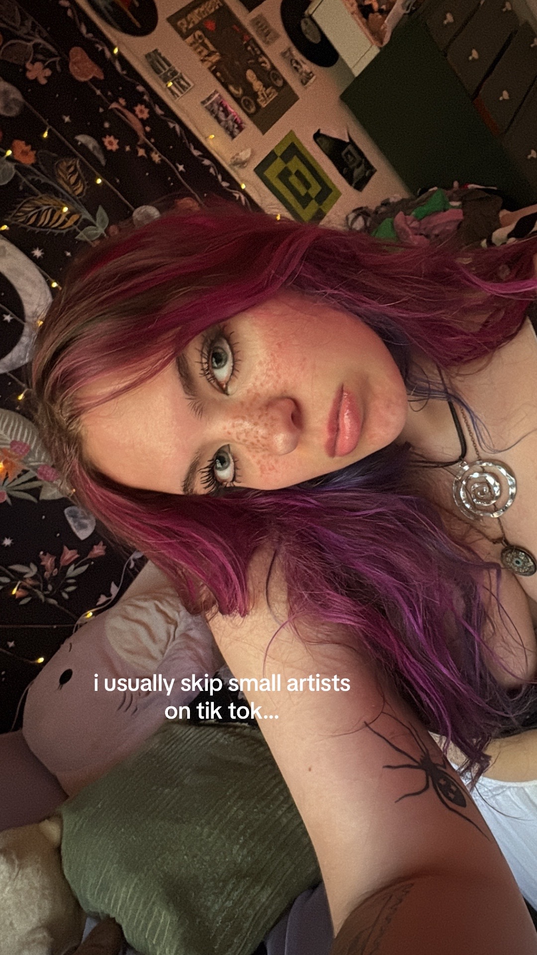 @jane leopardo