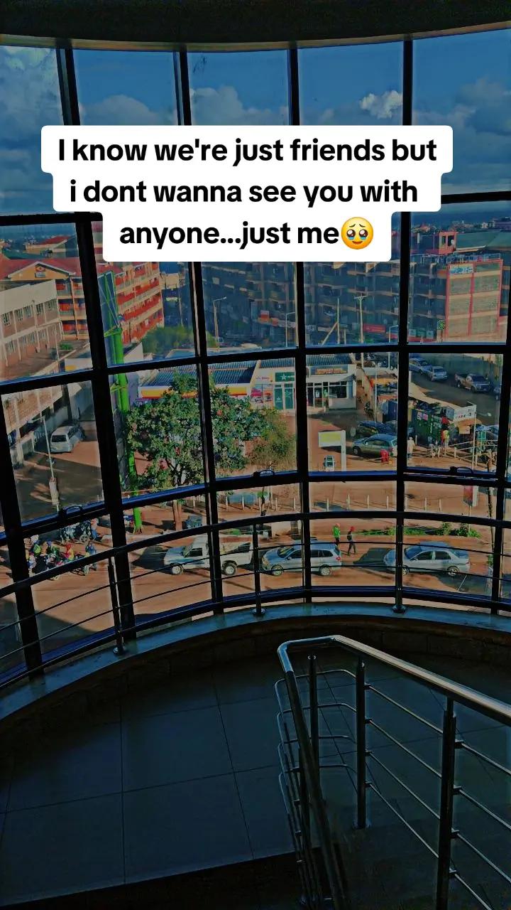 @Bravin🇰🇪