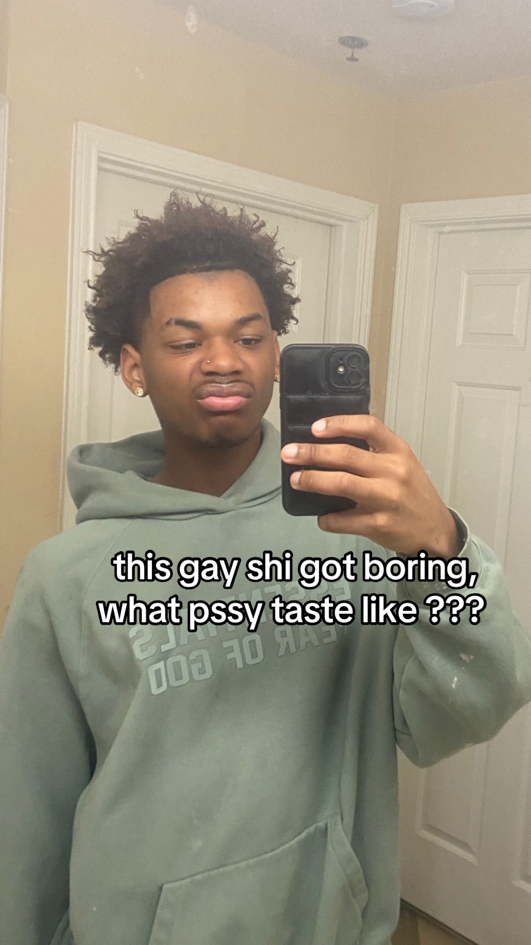 @kal
