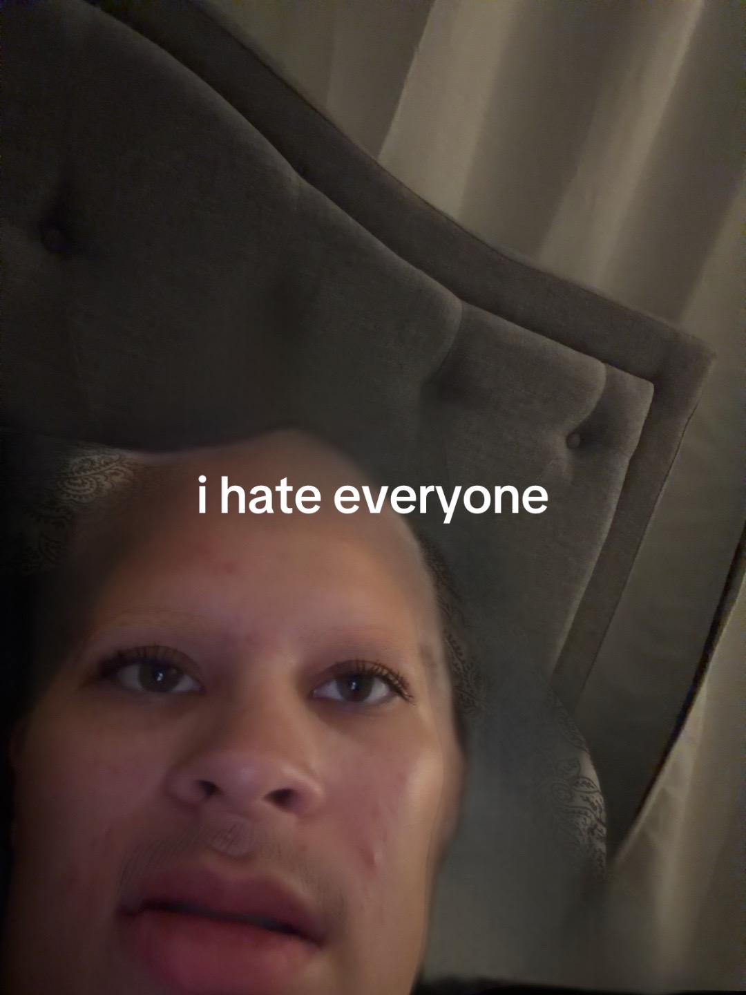 @UwUOverload
