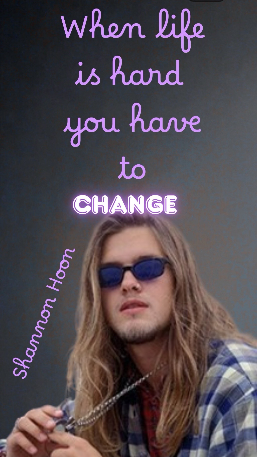 @@dirtylowdownband