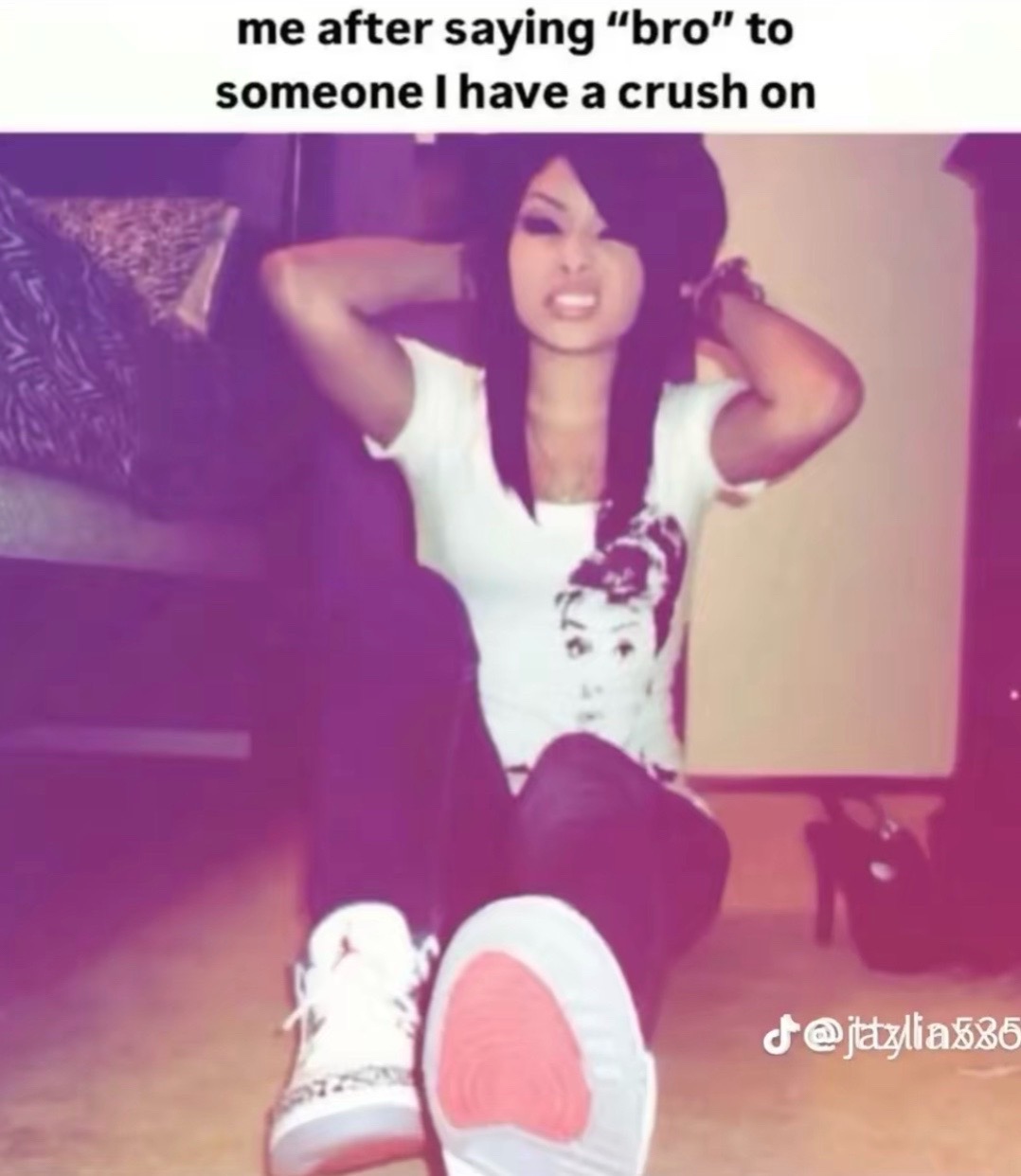 @ 
