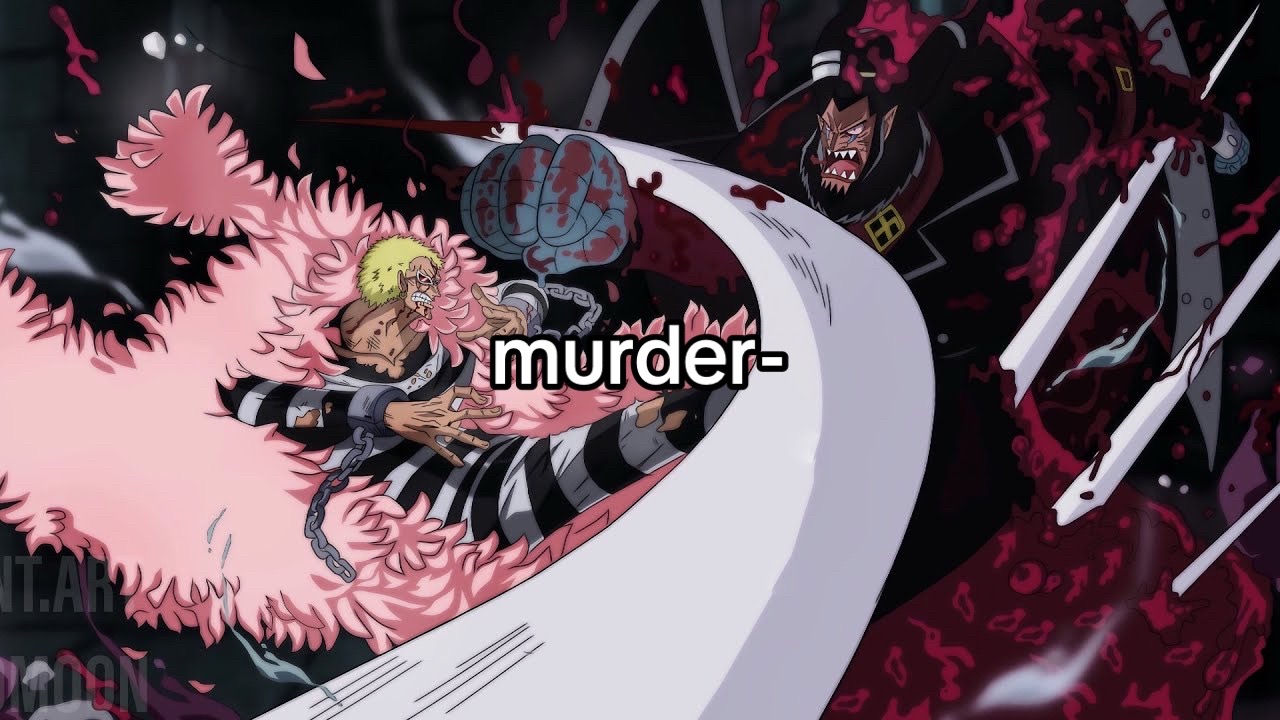@Mugi