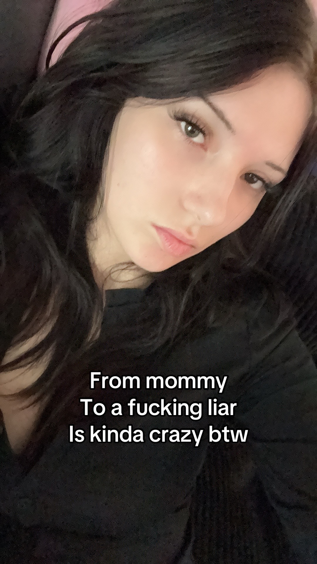 @dahlia