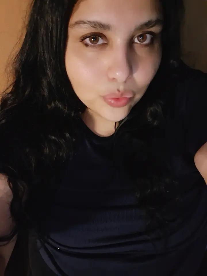 @😙💋 michoac&aacute;n y Jalisco