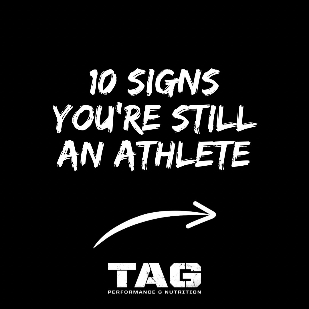 @Trevor Gutting