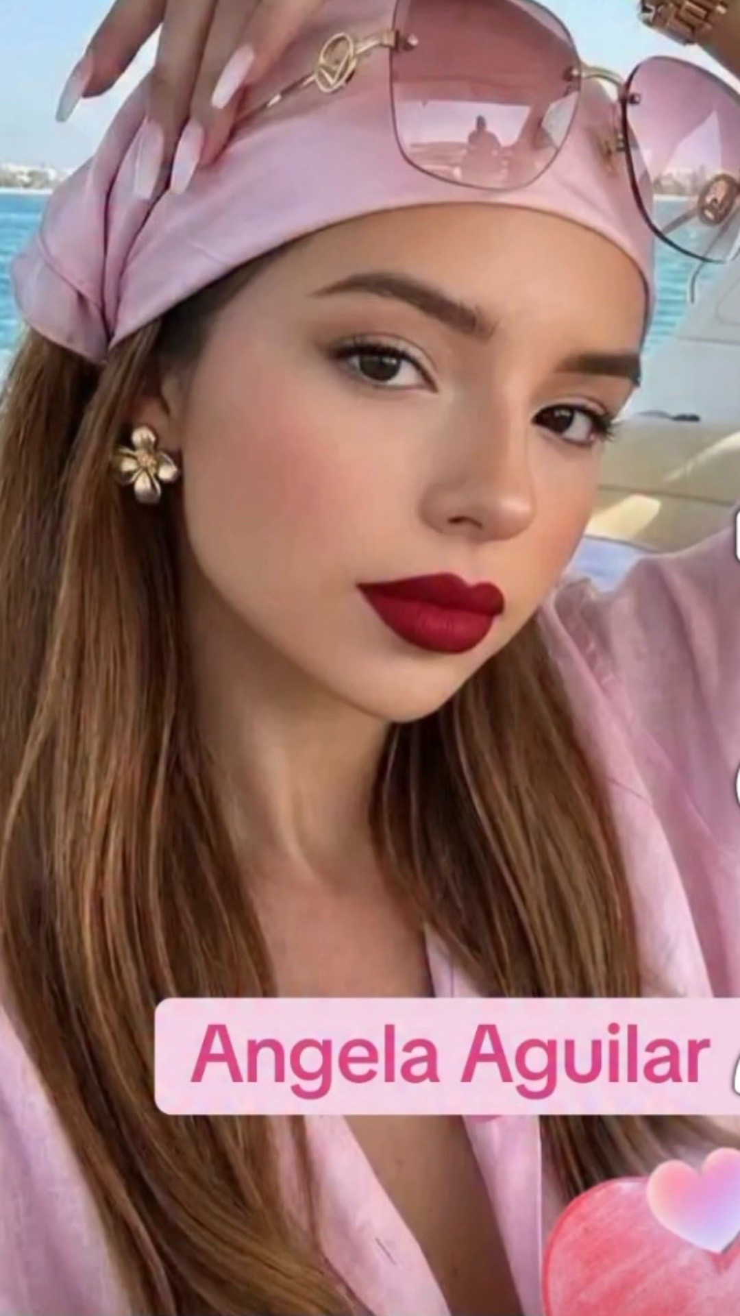 @luzmedina