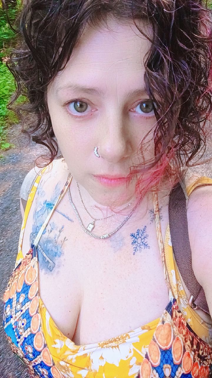 @womenwithapurpose